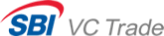 SBI VC Trade