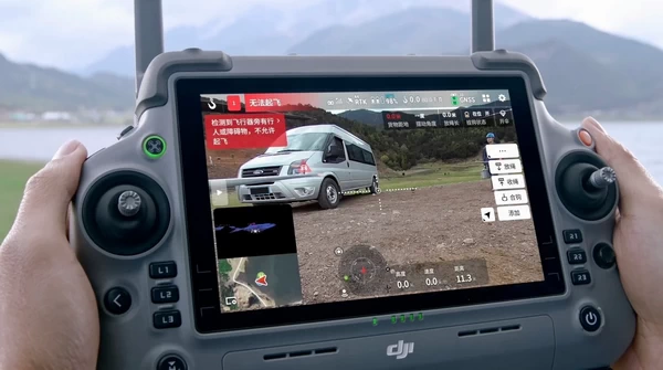 DJI FlyCart 100 (18)_resize.webp