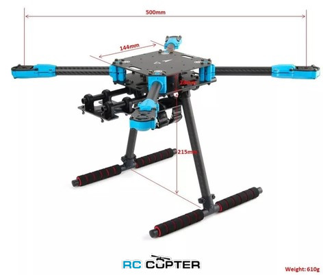 holybro-px4-development-kit-x500-v2-rama-10 holybro-px4-development-kit-x500-v2-rama-10.jpg