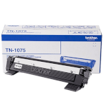 Заправка картриджа BrotherTN-1075