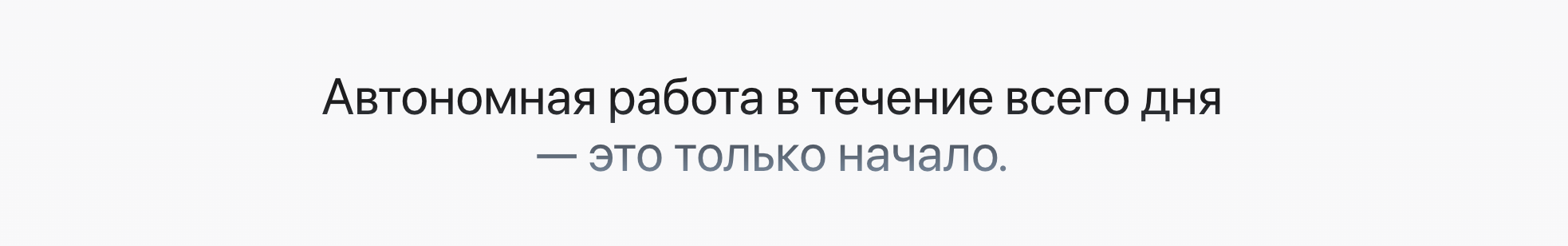 22.png