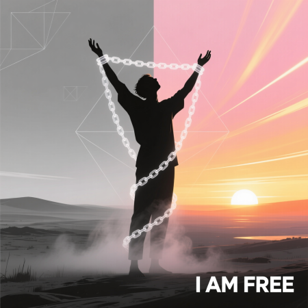 subject-empowerment-freedom-life.png