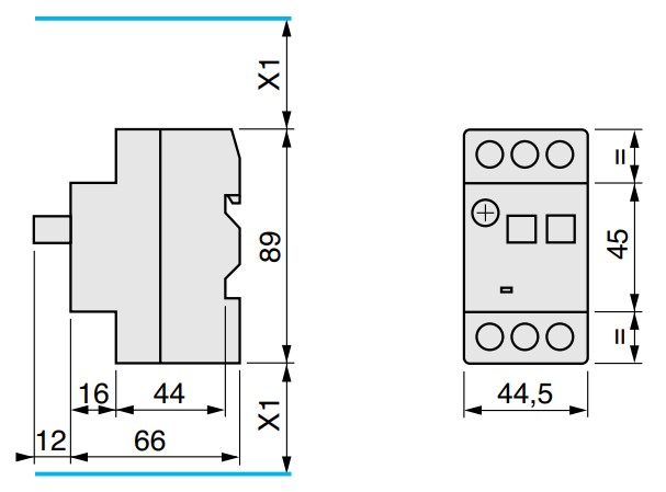 Schneider_Electric_GZ1E05_dimensions.jpg