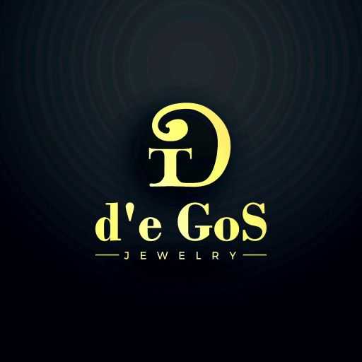 d'e GoS jewelry Ювелирная мастерская