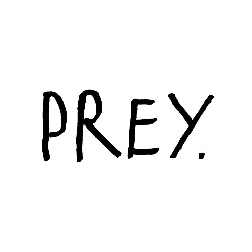 PREY