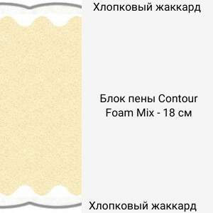 КонтурМикс.png