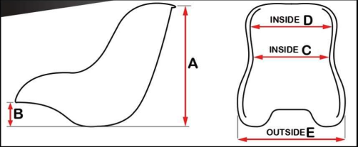 Greyhound_flat_bottom_size_chart.png