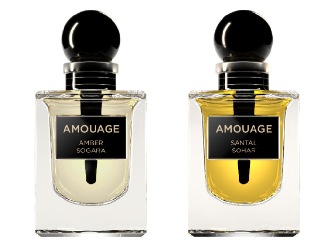 Amouage Attar Amber Sogara копия.jpg