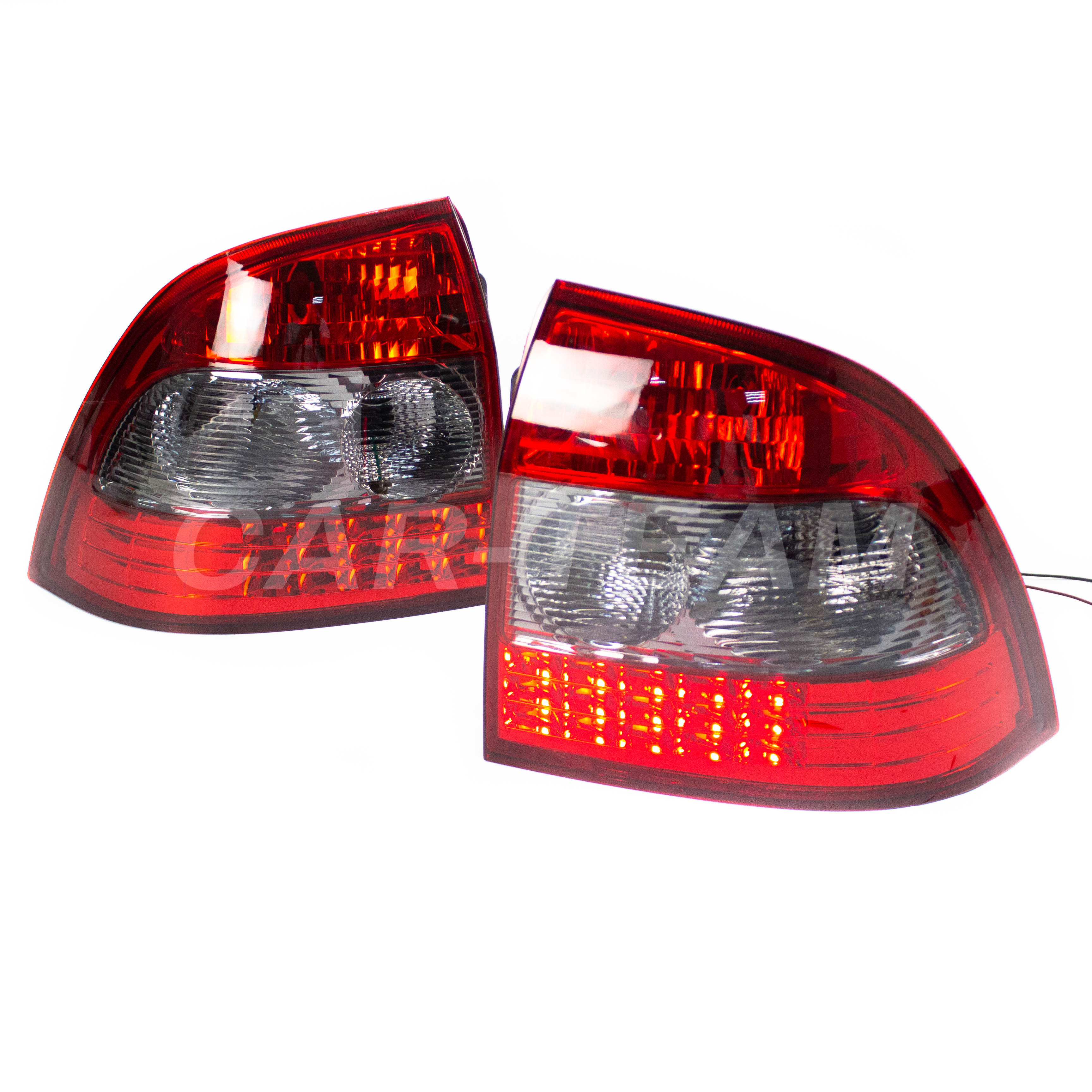 Задний фонарь автомобильный, LED купить по выгодной цене в интернет-магазине OZON ()