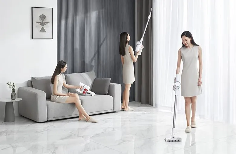 Xiaomi Mijia Vacuum Cleaner 2 (B203CN) 3.png