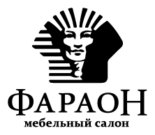 Мебельный салон «ФАРАОН»