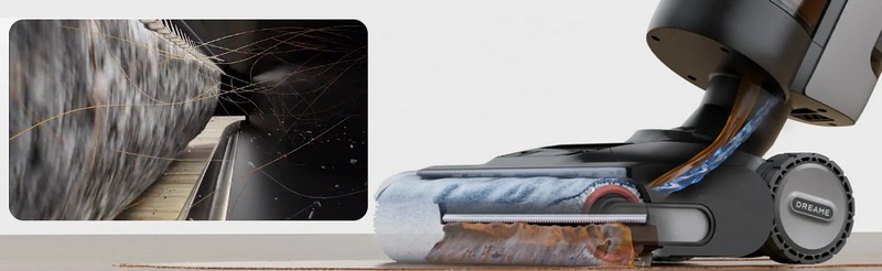 Моющий пылесос Dreame H13 Pro-описание-8.jpeg