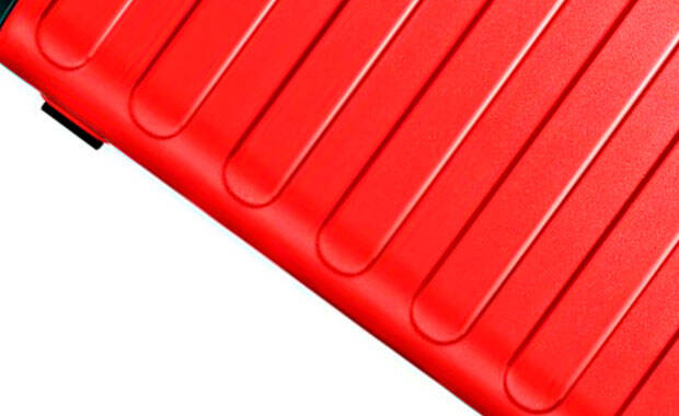 Чемодан NINETYGO Rhine Luggage 28"-опимание-2.jpeg