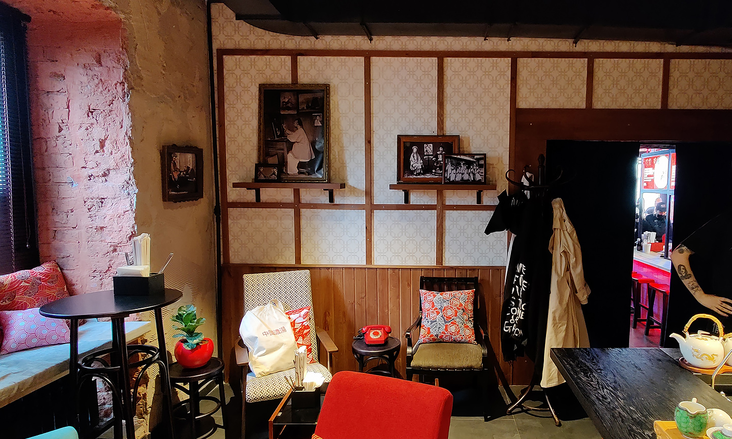 2021-06-11 15.44.26 2021-06-11 15.44.26.jpg