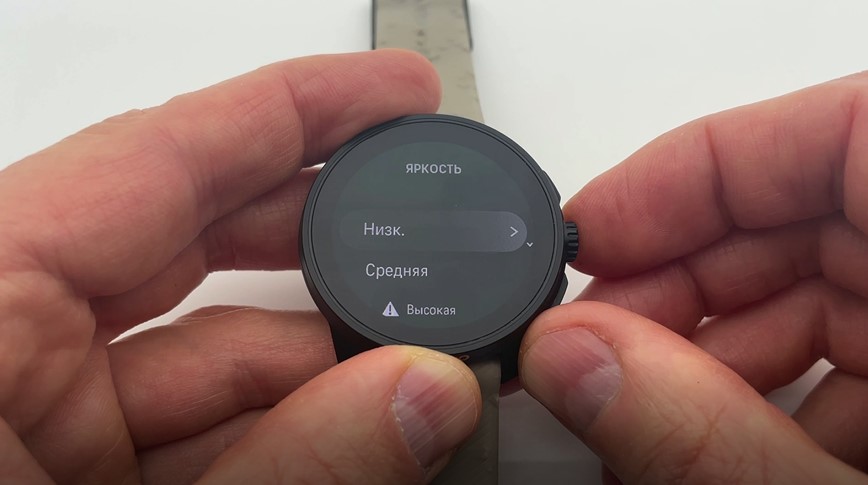 Suunto-Race-S-Obzor-42 Suunto-Race-S-Obzor-42.jpg