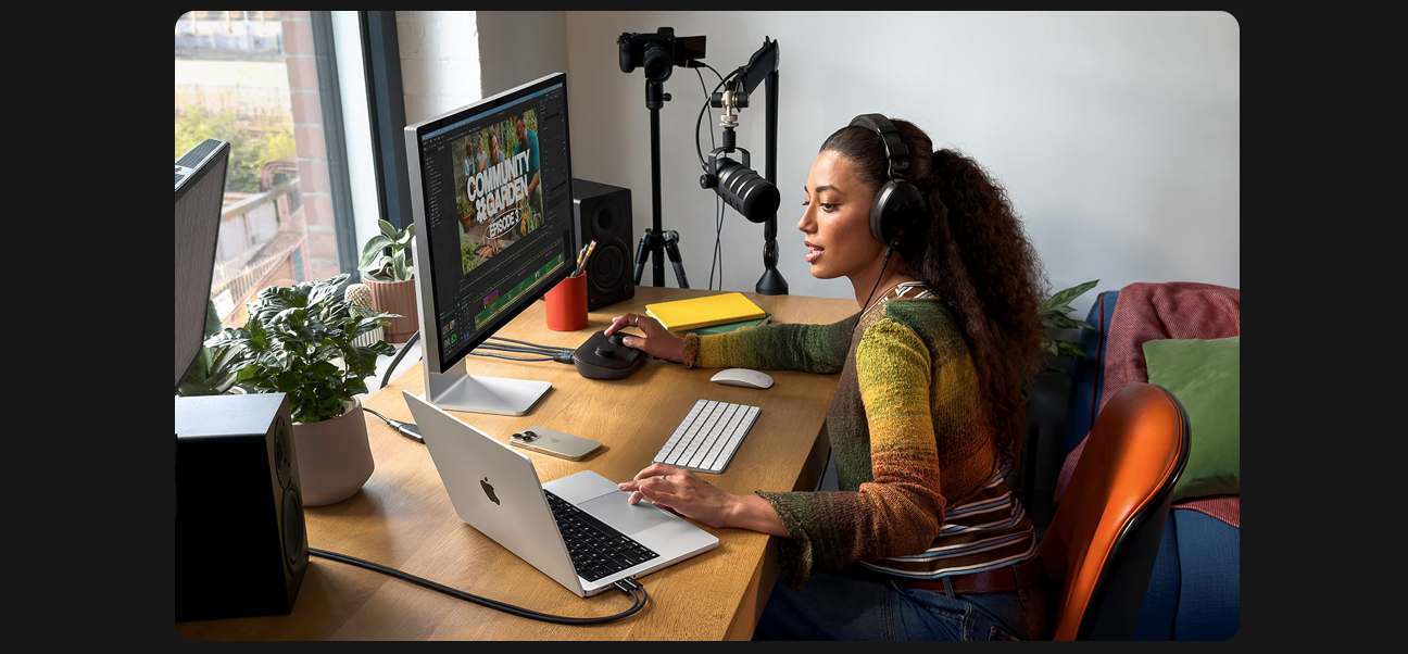 Снимок экрана 2026-02-10 в 19.49.51.png