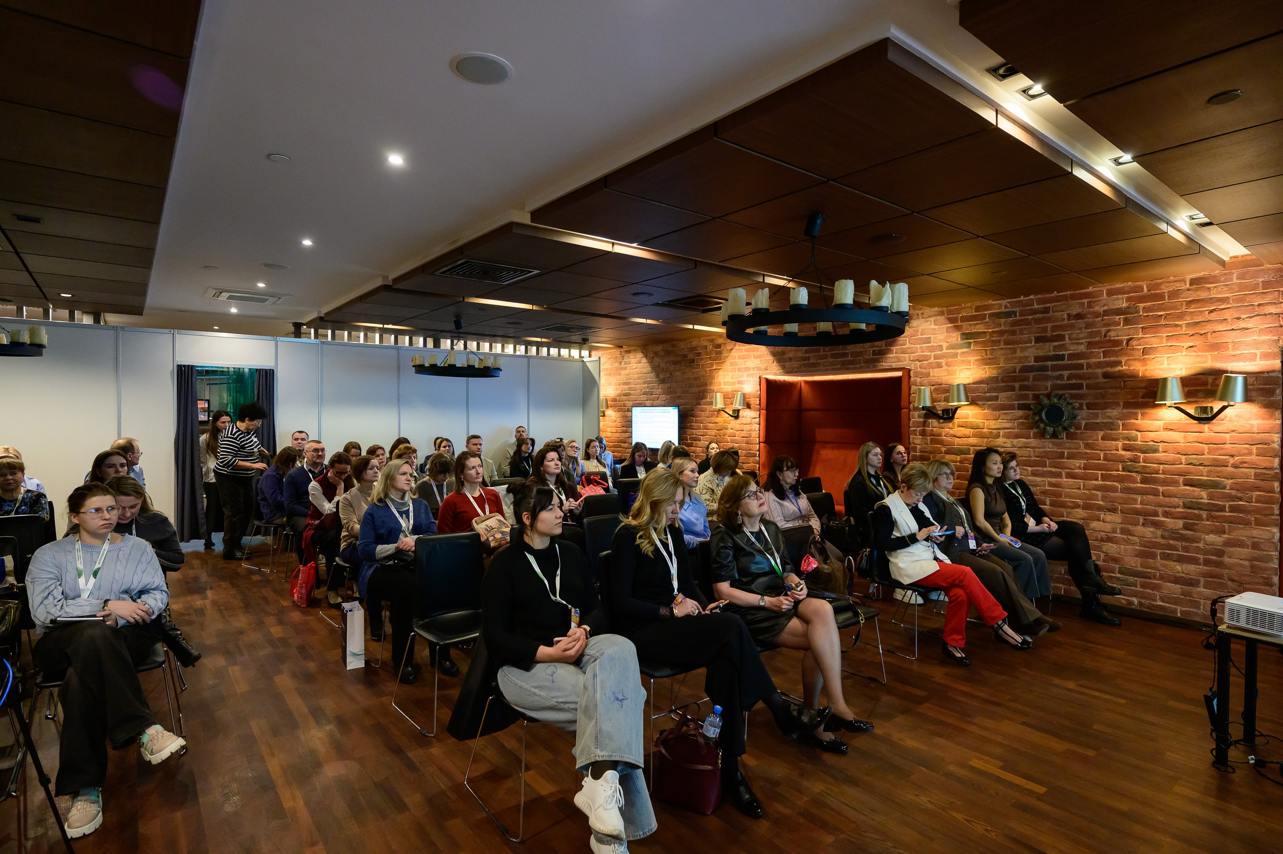 литте марс 2026 спб литте марс 2026 спб