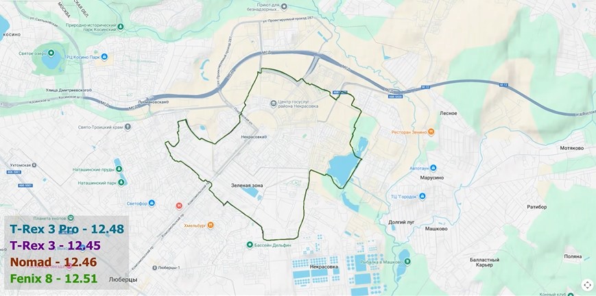 Amazfit-T-Rex-3-Pro-Obzor-79 Amazfit-T-Rex-3-Pro-Obzor-79.jpg