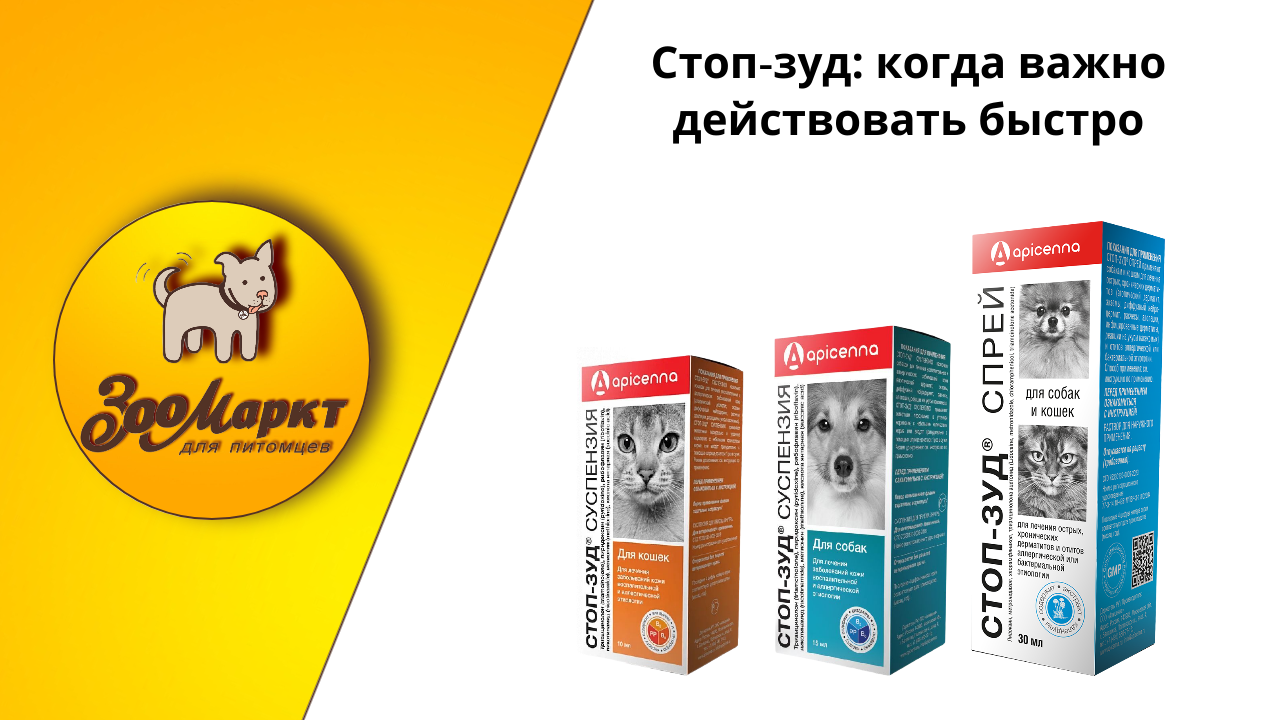 График работы.png