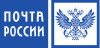 Иконка платежной системы
