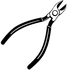 Кусачки (нужно 86х86).png