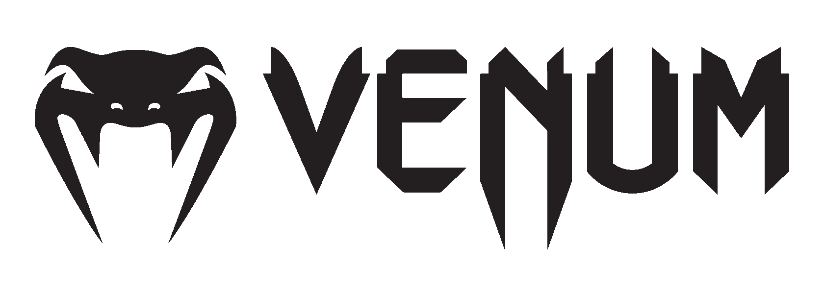 Venum
