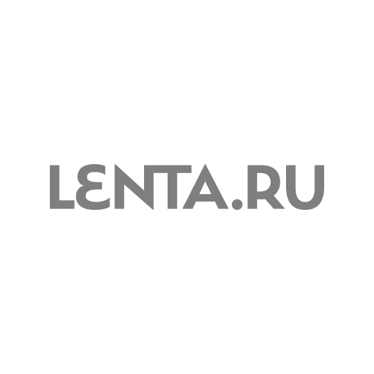 Lenta.ru