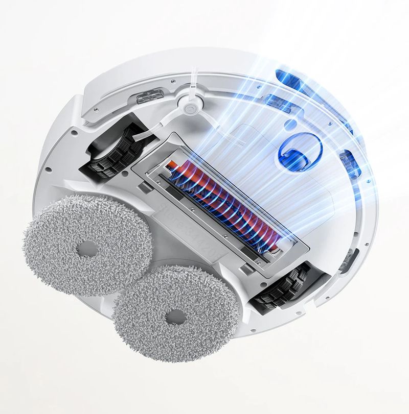 Робот-пылесос Xiaomi Omni Robot Vacuum M30 Pro (C107)-описание-4 Робот-пылесос Xiaomi Omni Robot Vacuum M30 Pro (C107)-описание-4.jpeg