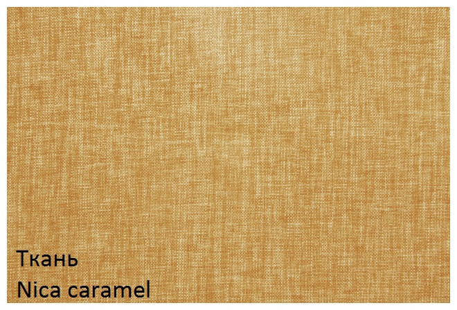 Nica_caramel.jpg