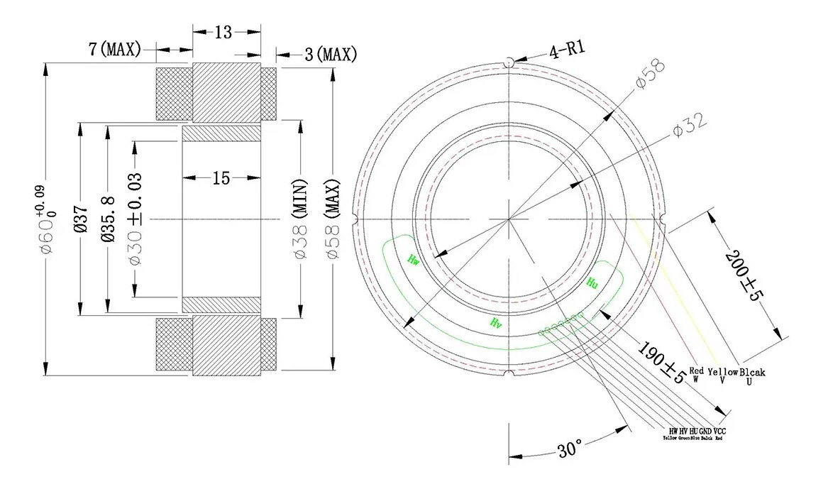 t-motor-ri60-kv120-12.jpg