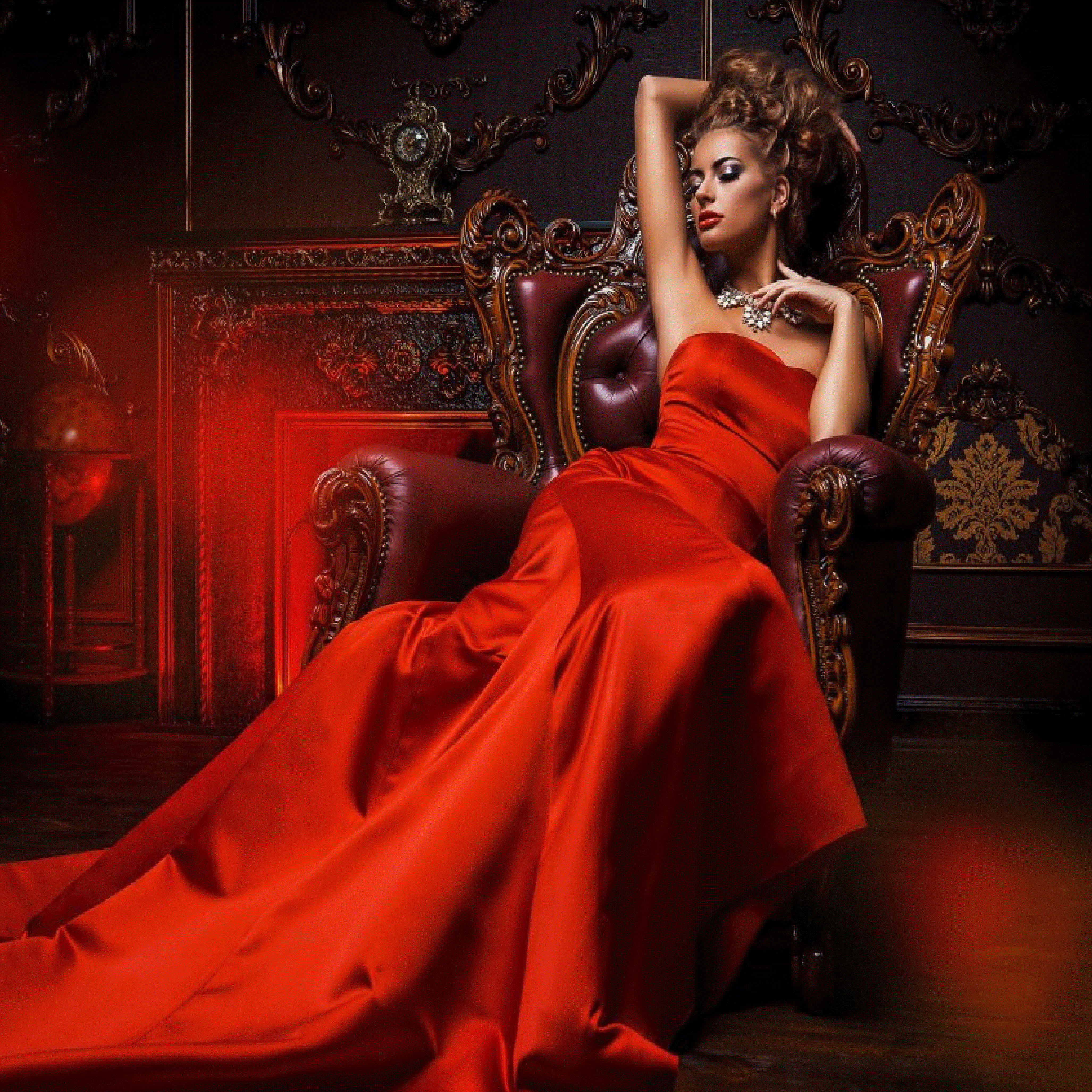 Шард! Наш самый прекрасный магазин для тестирования наших тем. Интернет-магазин замечательных товаров.