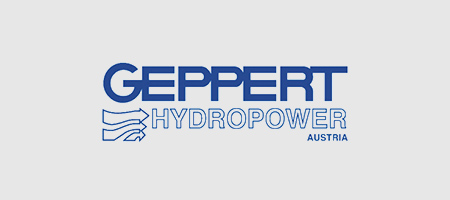 7260_Teaser_Geppert_Hydro.jpg