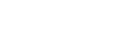 Кулинарная студия Clever