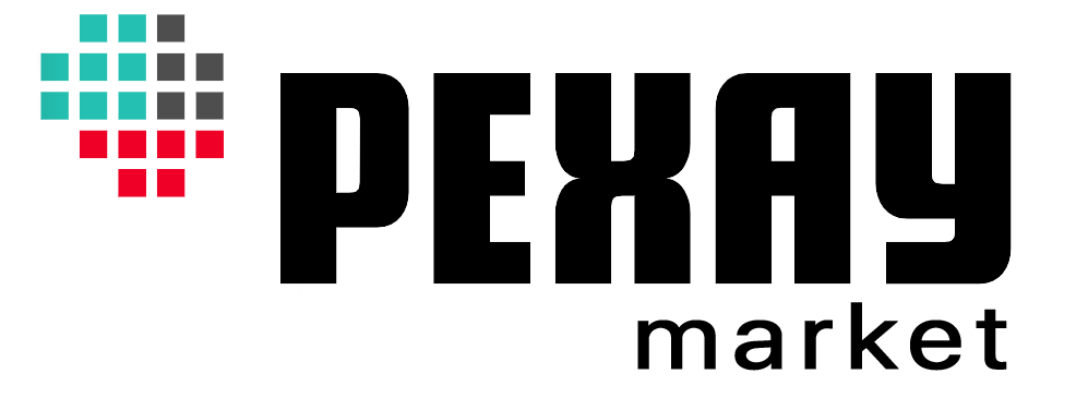 Обмен и возврат