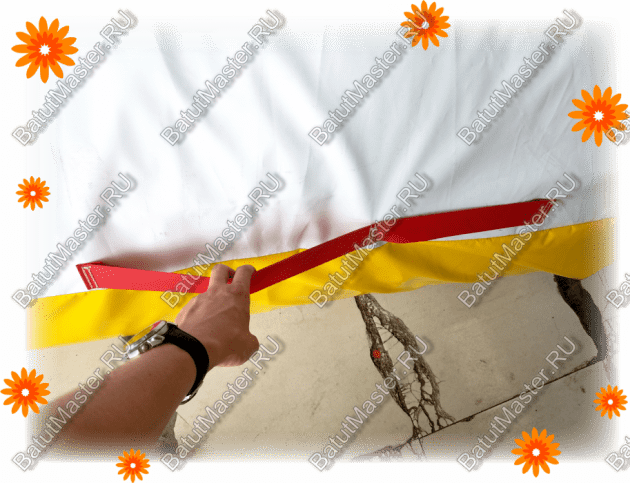 Чехол Чехол