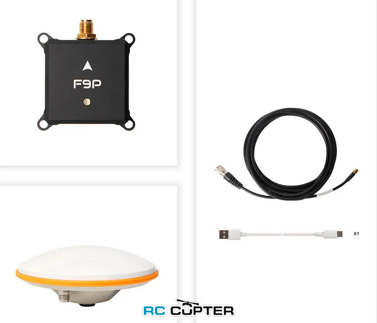 holybro-h-rtk-neo-f9p-base-uart-10.jpg