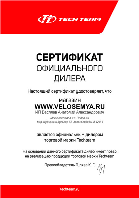 TechTeam-dealer-VELOSEMYA-1742170630603.jpg