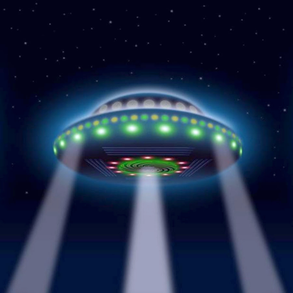 pict_14.png