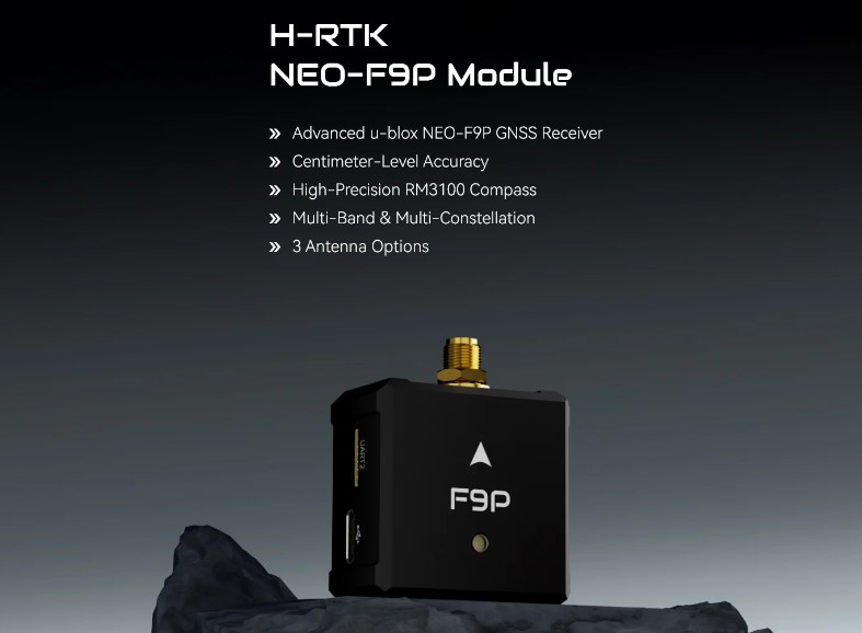holybro-h-rtk-neo-f9p-base-uart-01.jpg