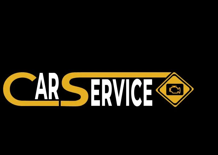 CarService