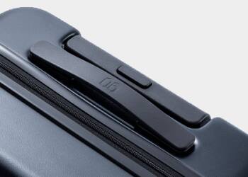 Чемодан NINETYGO Rhine Luggage 28"-опимание-3.jpeg