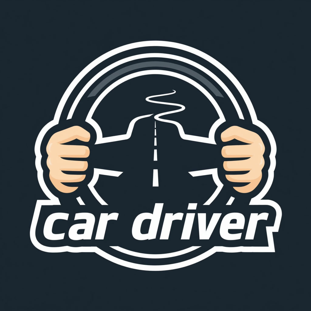Car-driver