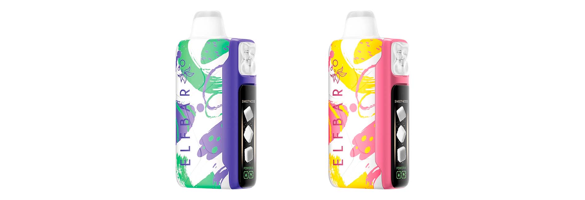 интернет-магазин ELF BAR SWEET KING 30000 и одноразки интернет-магазин ELF BAR SWEET KING 30000 и одноразки