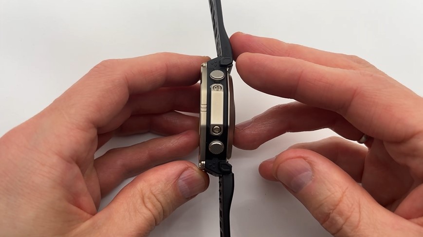 Amazfit-T-Rex-Ultra-2-Obzor-10 Amazfit-T-Rex-Ultra-2-Obzor-10.jpg