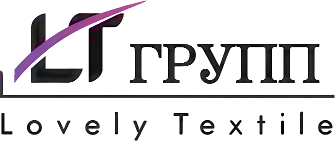 ЛТ-Групп