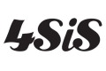 4SIS