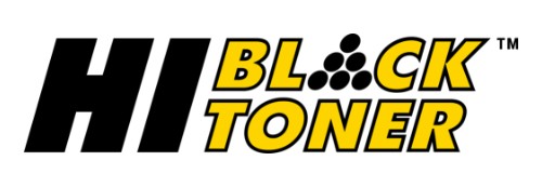 hi-black logo hi-black logo.jpg