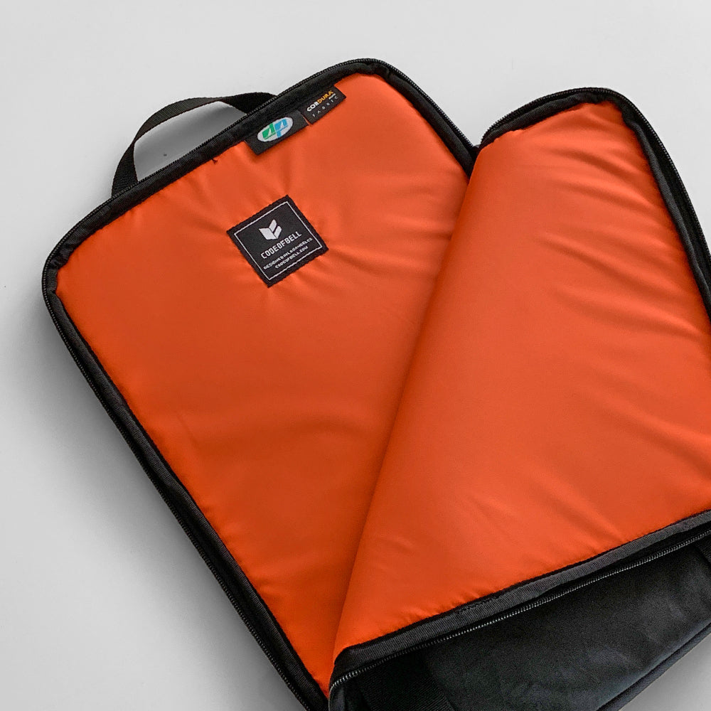 Notebook case outlet