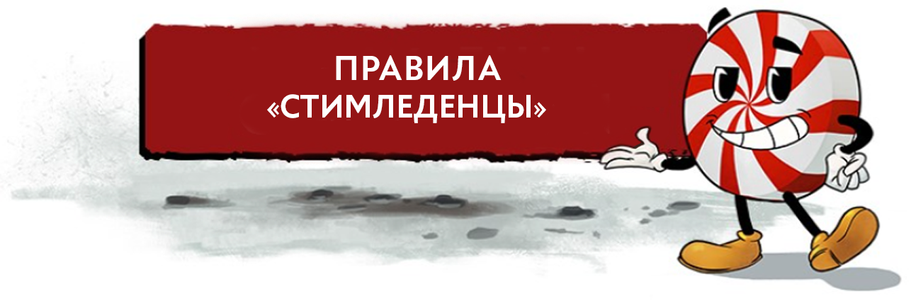 project_page37_cbp002_240624_1719912000369-1719912004298.png