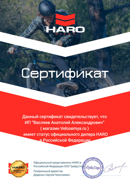 HARO-dealer-VELOSEMYA-1742171049057.jpg
